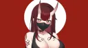 Realm of The Oni banner