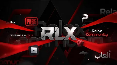RΓ©ΔΌΓ x Community banner