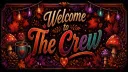 ๐ฅ๐๐ผ๐ป๐๐ฒ๐ป๐ ๐๐ฟ๐ฒ๐ฎ๐๐ผ๐ฟ ๐๐ฟ๐ฒ๐๐ฅ Discord server banner