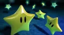 vivination ` . ✦ server banner