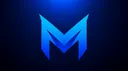 mUI - Unleash your real potential banner
