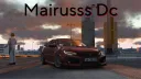 Mairusss Community banner
