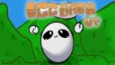 CSVRStudios Games banner