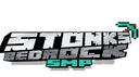 Stonks Banner