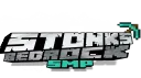 Stonks banner