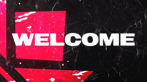 Khancord banner
