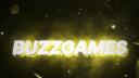 Buzzgames Banner