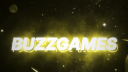 Buzzgames banner