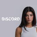 charli d’amelio Banner