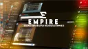Empire Oyuncu Topluluğu banner