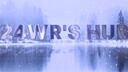 24wr's Hub Banner