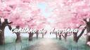 cantinho da Amorinha Banner