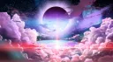 DECO*27 Fanclub ⊛ server banner