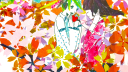 DECO*27 Fanclub ⊛ server banner