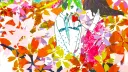 DECO*27 Fanclub ⊛ server banner