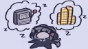 🥓 ᗷᗩᑕOᑎ ᒪᗩᑎᗪ 🥓 banner