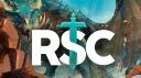 Runescape Chronicles Banner