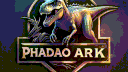 Phá Đảo Game banner