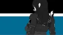 Haydee banner