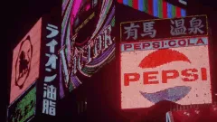 Profile Banner of tracking