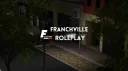 © Franchville RP banner