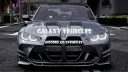 Galaxy Vehicles banner