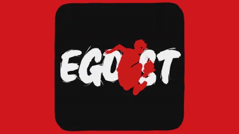 Egoistverse banner