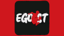 Egoistverse Discord server banner