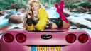 Zara Larsson banner
