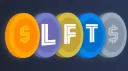 LFT banner