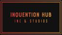 Inquention Inc Banner