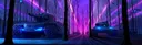 Tanki+#7046 banner