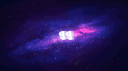 Goddamn 999 B) banner