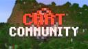 [1.21+] Cart PvP Community Banner