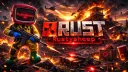 Rusty Sheep 2.5 banner