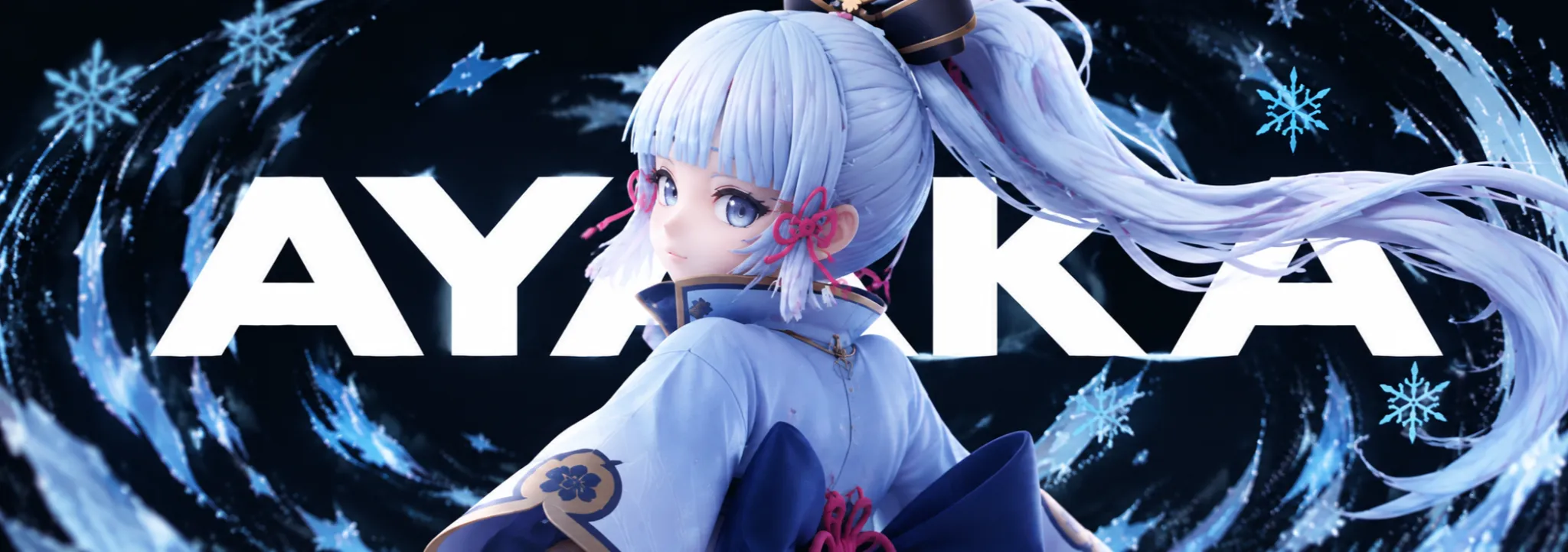 Ayaka#1108 banner