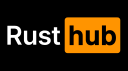 Rusthub.net banner