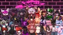 The Bordello banner