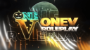 ONEV™ Banner