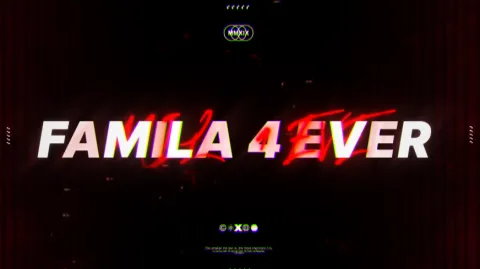 πΉπ΄ππΌπΏπ π πΈππΈπ
banner