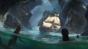 POTC: Horizons Discord server banner