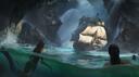 POTC: Horizons Banner