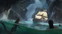 POTC: Horizons banner
