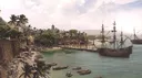 POTC: Horizons banner