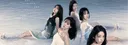 kazuha#8572 banner
