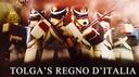 r/TolgaItalia Banner