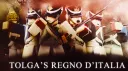 r/TolgaItalia Banner