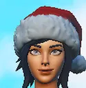 Muzikant#5834 banner