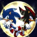 🔥Dynamic zone🔥 banner