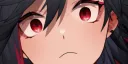 Mel's Effin' Discord banner